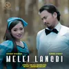 About Melei Langbi Song